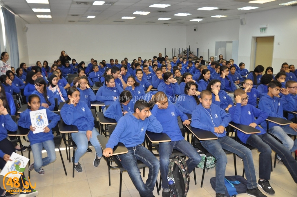 ajyal thanawieya (1).JPG